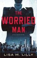 The Worried Man 1950061000 Book Cover