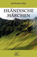 Isl Ndische M Rchen 3846016292 Book Cover