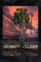 Celebrity Island 152466409X Book Cover