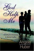God Help Me 1597550426 Book Cover