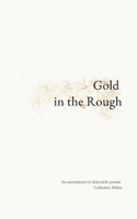Gold in the Rough 9369541799 Book Cover
