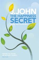 The Happiness Secret 0993375758 Book Cover