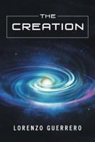 The Creation 1684098246 Book Cover