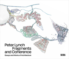 Fragments and Coherence 8857252418 Book Cover