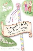 An Earth Child's Book of Verse 1770676953 Book Cover