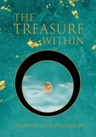 The Treasure Within 1387509136 Book Cover