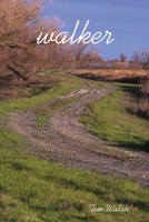 walker 0615153658 Book Cover