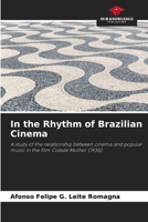 In the Rhythm of Brazilian Cinema 6208506093 Book Cover