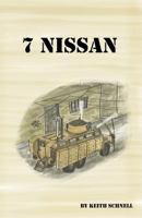 7 Nissan 0615956955 Book Cover