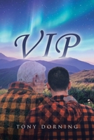 VIP B0GZJ4TLM5 Book Cover