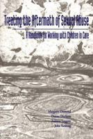 Treating the Aftermath of Sexual Abuse: A Handbook for Working With Children in Care 0878686932 Book Cover