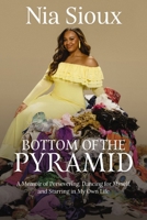 Bottom of the Pyramid: A Memoir 1400253047 Book Cover