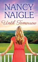 Until Tomorrow 1477848606 Book Cover