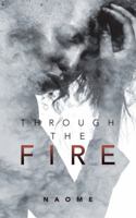 Through the Fire 154623067X Book Cover