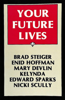 Your Future Lives 0914918826 Book Cover