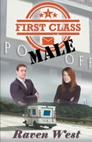 First Class Male 1482748037 Book Cover