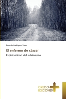 El enfermo de c�ncer 6202478586 Book Cover
