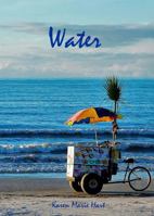 Water 0985482486 Book Cover