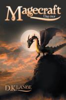 Magecraft: Daynor 1546230424 Book Cover
