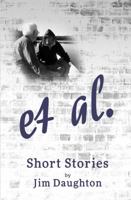 et al: Short Stories 194935704X Book Cover