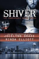 Shiver 1518859895 Book Cover