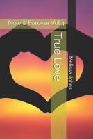 True Love 1494248654 Book Cover
