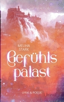 Gefühlspalast 3756813703 Book Cover