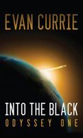 Into the Black 1612182348 Book Cover