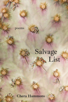 Salvage List 196021540X Book Cover