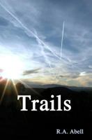 Trails 1494900572 Book Cover