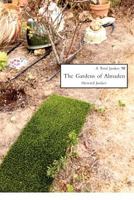 The Gardens of Almaden 1537516914 Book Cover