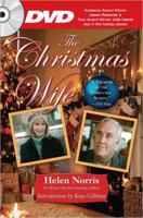 Christmas Wife 1596091614 Book Cover