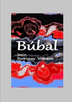 Búbal 1326969641 Book Cover