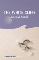 The White Cliffs 0954633318 Book Cover