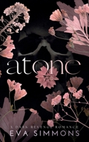 Atone 1970633042 Book Cover