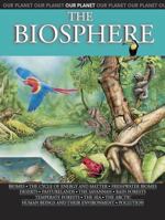 The Biosphere 0791090086 Book Cover