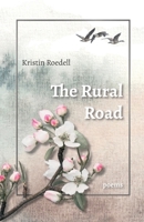 The Rural Road B0HJML2LDD Book Cover