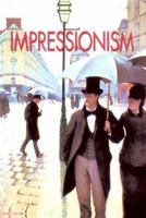 Impressionism 1577171993 Book Cover