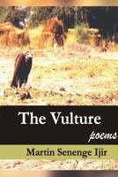 The Vulture 1544087381 Book Cover