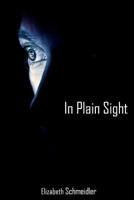 In Plain Sight 179086996X Book Cover