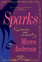 Sparks 1948120305 Book Cover