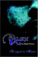 ALEX 1430307293 Book Cover