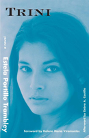 Trini (Contemporary Classics by Women) 1558615024 Book Cover