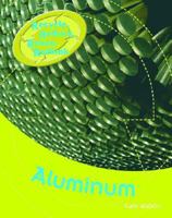Aluminum 1583405593 Book Cover