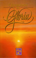 Celebremos Su Gloria 9589269109 Book Cover