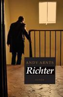 Richter: Roman 9461850662 Book Cover