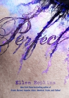 Perfect 1416983244 Book Cover