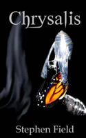 Chrysalis 1499255470 Book Cover