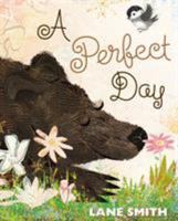 A Perfect Day 1626725365 Book Cover