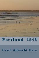 Portland 1948 1548068012 Book Cover